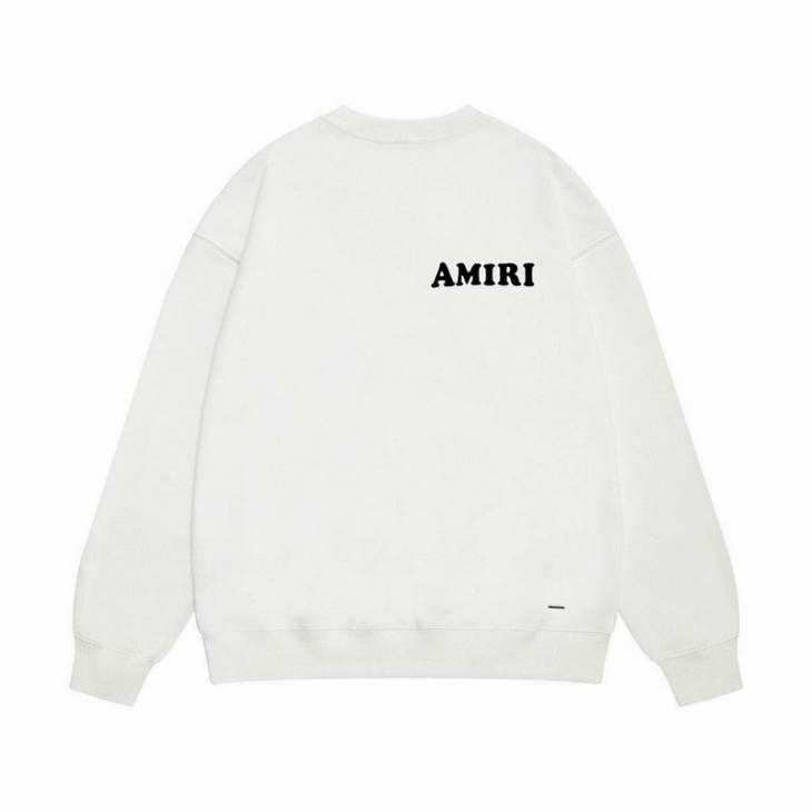 Picture of Amiri Sweatshirt _SKUAmiriS-2XL11trY28229135